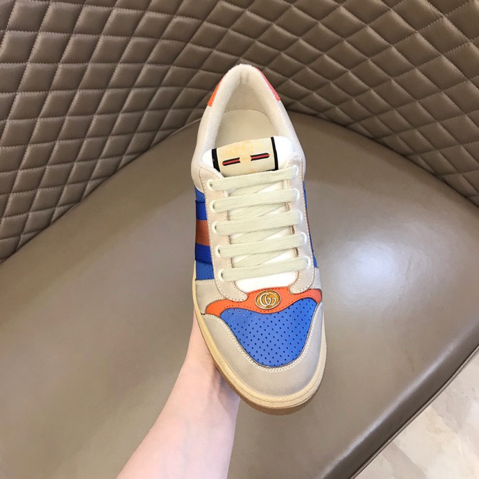 Gucci Sneakers